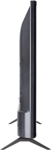 LG 43UM71007LB