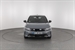 OPEL CORSA-E 156CV GS