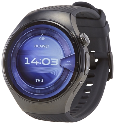 HUAWEI WATCH (46 MM), test e recensione Altroconsumo