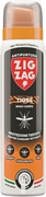 ZIG ZAG Antipuntura Tigre