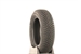 CONTINENTAL WinterContact TS 870