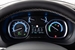 CITROEN E-SPACETOURER XL (75 KWH)