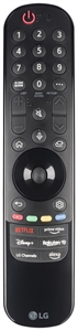 LG OLED55C44LA