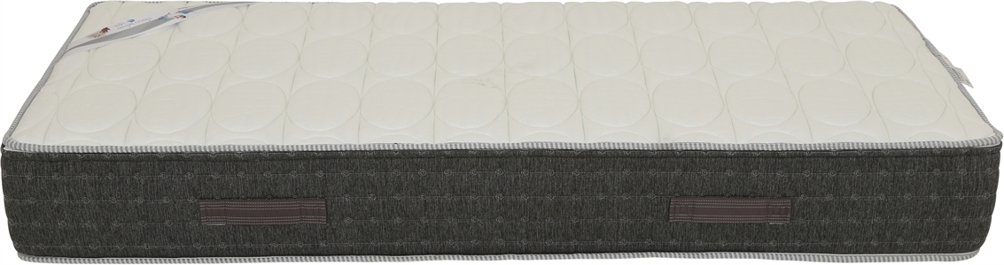 PERDORMIRE REVOLUTION HYBRID