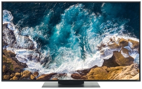 LG 55QNED86A6A