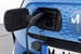 MG ZS EV Maximum Range