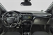 OPEL CORSA-E 156CV GS