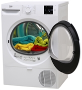 BEKO BMTR38W