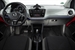 VW e-up!