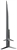 TCL 65T6C