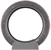 CEAT SportDrive