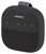 BOSE SoundLink Micro 2nd Gen