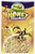 MANU SOL (MD) Honey Snackies