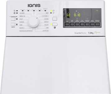 IGNIS IGT G 71293 IT