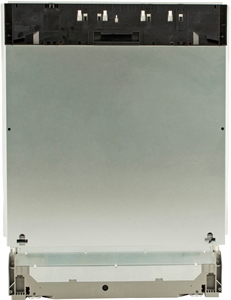 BOSCH SMV40D70EU
