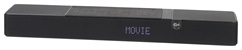 KLIPSCH FLEXUS CORE 100
