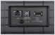 HISENSE 55U79SE