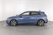 VW Golf 1.5 TSI eHybrid