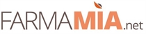 FARMAMIA