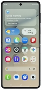 SAMSUNG Galaxy Z Flip8 256GB 12GB