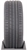 NOKIAN Powerproof 1