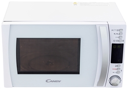 CANDY CMXG20DW