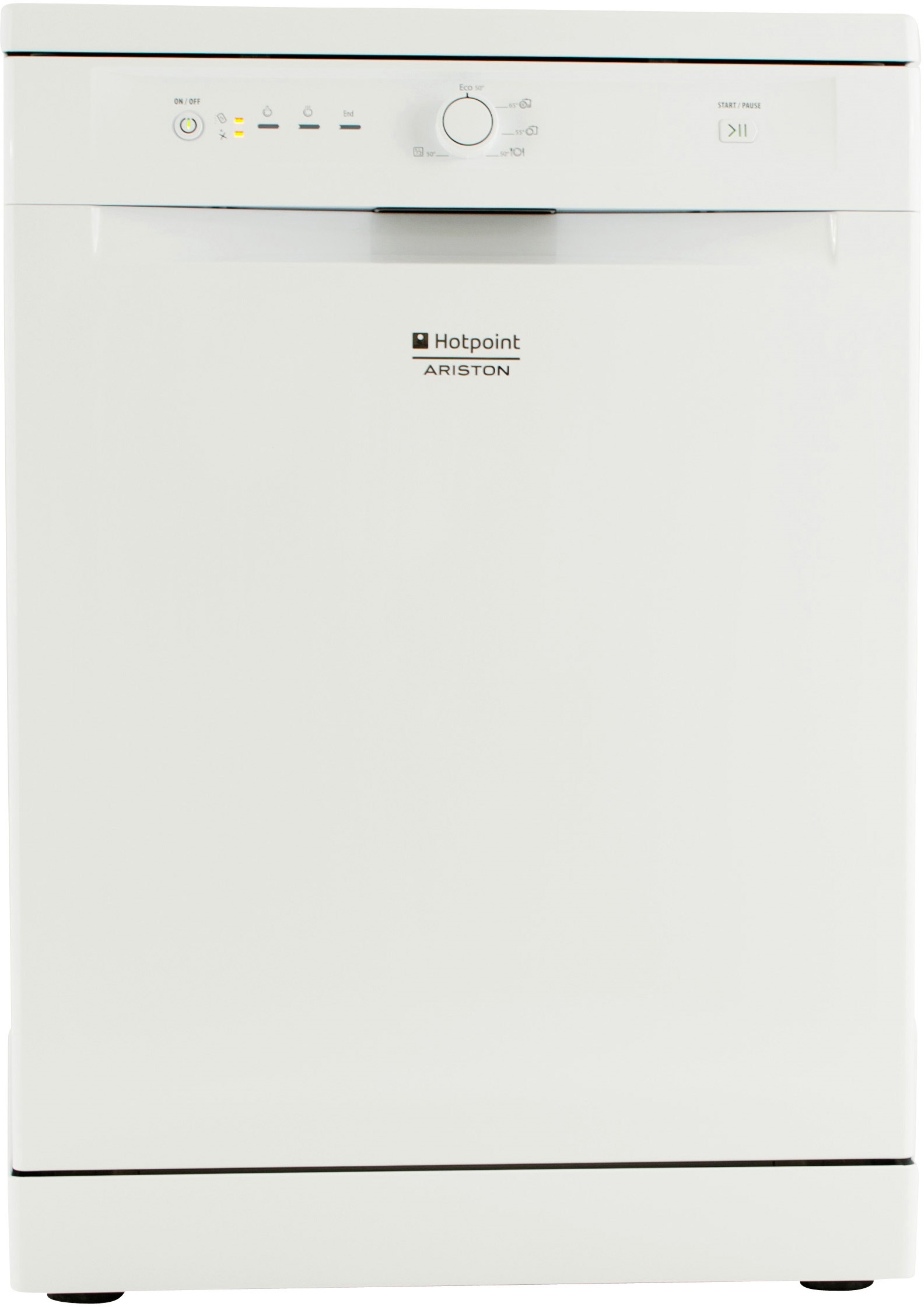 HOTPOINT-ARISTON LFB 5B019 EU