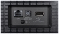 HISENSE 65U7Q PRO