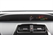 TOYOTA PRIUS 1.8 PLUG-IN