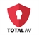 TOTALAV INTERNET SECURITY