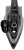 BRAUN SI5088 TexStyle 5