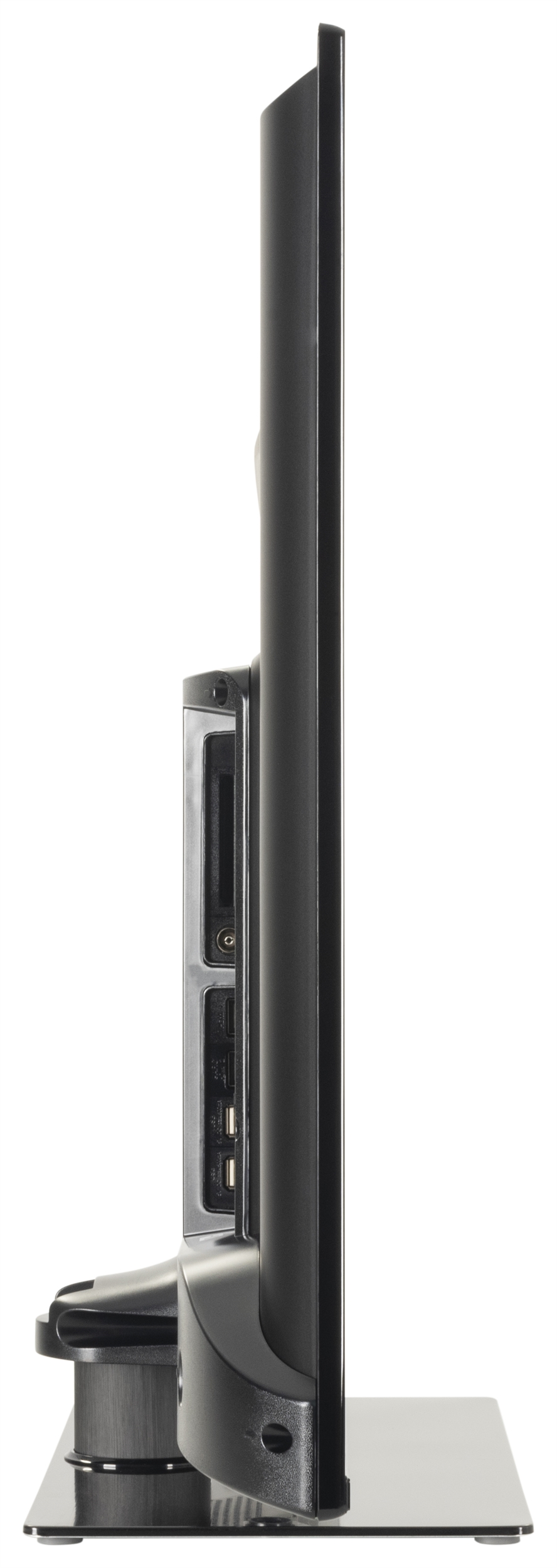Panasonic TN-43W70AEZ