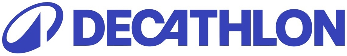 DECATHLON