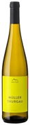 ERSTE + NEUE MÜLLER THURGAU ALTO ADIGE DOC 2024