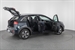 KIA Niro 1.6 GDI PHEV
