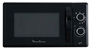 MOULINEX MO20MGBL