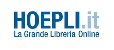 HOEPLI
