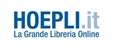 HOEPLI ‎