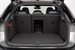 VOLKSWAGEN ID.7 PRO