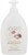 SELEX EGO SAPONE LIQUIDO MANI CON ARGAN
