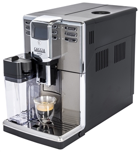 GAGGIA ANIMA CLASS R18759/01