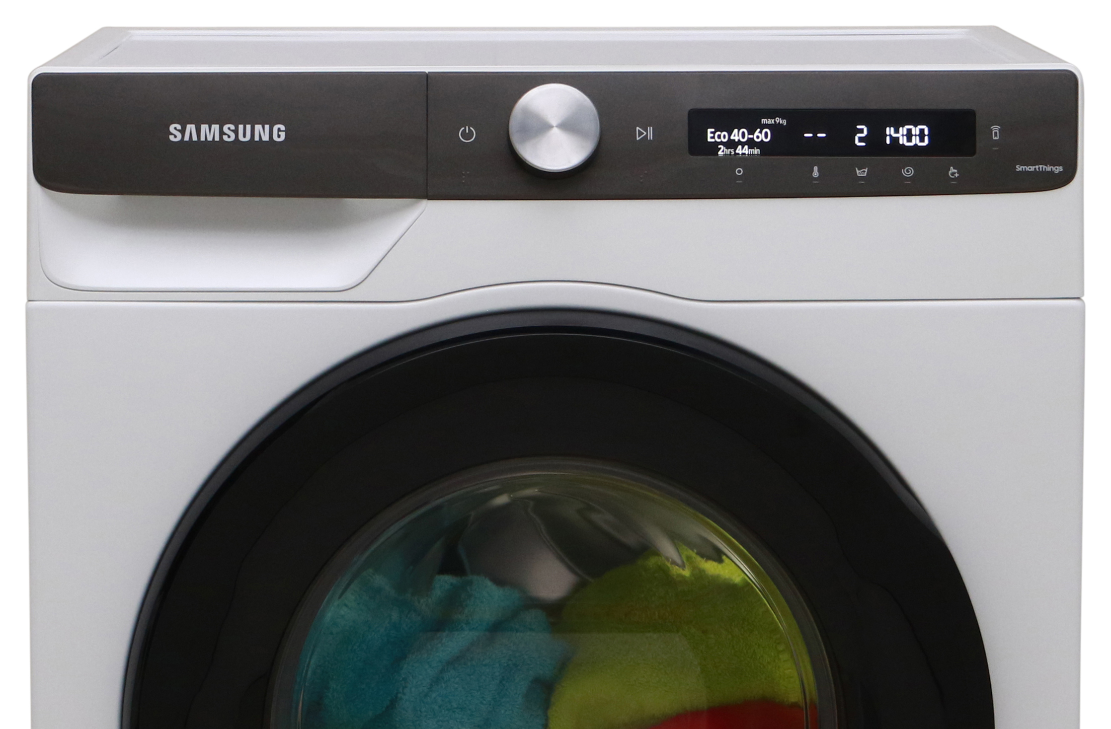 SAMSUNG WW90T534DAT