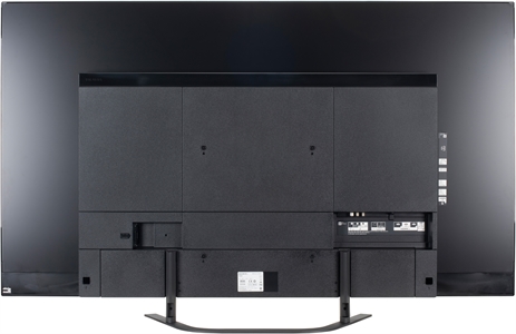 SONY KD-65AG8