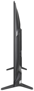 HISENSE 50A69Q