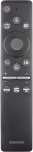 SAMSUNG QE65Q90TATXZT