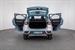MG ZS EV