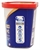 DIXAN Discs 4in1 Classico