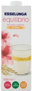 ESSELUNGA EQUILIBRIO BEVANDA VEGETALE AVENA SENZA ZUCCHERI