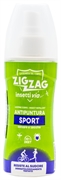 ZIG ZAG INSETTI-VIA SPORT LOZIONE ANTIPUNTURA