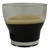 DE'LONGHI EC 685 Dedica Style